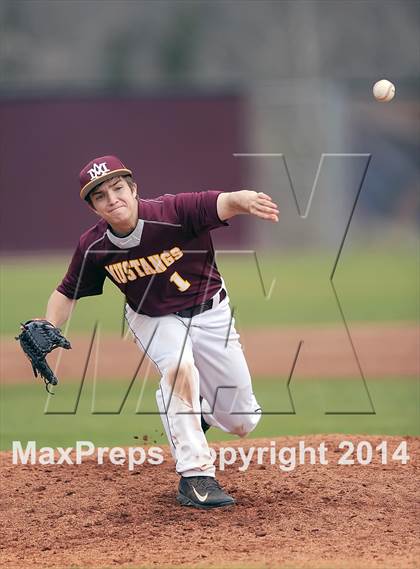 Thumbnail 3 in Priceville @ Madison Academy photogallery.