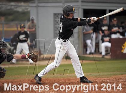 Thumbnail 1 in Priceville @ Madison Academy photogallery.