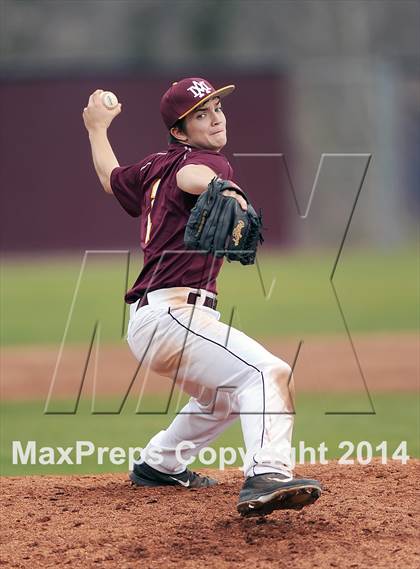 Thumbnail 2 in Priceville @ Madison Academy photogallery.