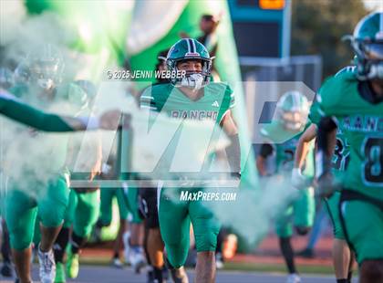 Thumbnail 3 in Mater Academy East Las Vegas @ Rancho photogallery.