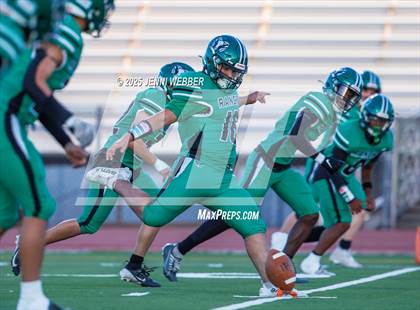 Thumbnail 3 in Mater Academy East Las Vegas @ Rancho photogallery.
