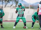 Photo from the gallery "Mater Academy East Las Vegas @ Rancho"