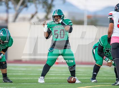 Thumbnail 1 in Mater Academy East Las Vegas @ Rancho photogallery.