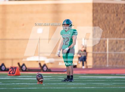 Thumbnail 3 in Mater Academy East Las Vegas @ Rancho photogallery.