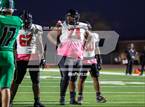 Photo from the gallery "Mater Academy East Las Vegas @ Rancho"