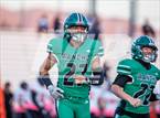 Photo from the gallery "Mater Academy East Las Vegas @ Rancho"
