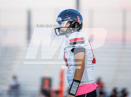 Thumbnail 1 in Mater Academy East Las Vegas @ Rancho photogallery.