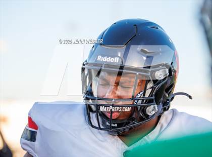 Thumbnail 2 in Mater Academy East Las Vegas @ Rancho photogallery.