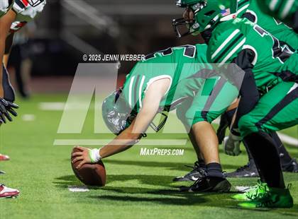 Thumbnail 1 in Mater Academy East Las Vegas @ Rancho photogallery.