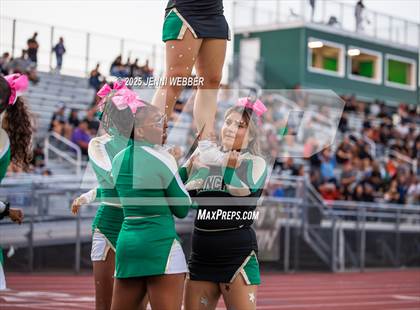Thumbnail 2 in Mater Academy East Las Vegas @ Rancho photogallery.