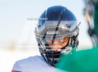 Thumbnail 3 in Mater Academy East Las Vegas @ Rancho photogallery.