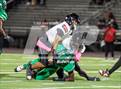 Photo from the gallery "Mater Academy East Las Vegas @ Rancho"