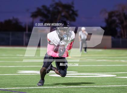 Thumbnail 3 in Mater Academy East Las Vegas @ Rancho photogallery.