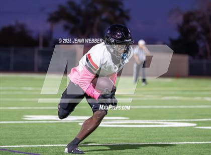 Thumbnail 1 in Mater Academy East Las Vegas @ Rancho photogallery.