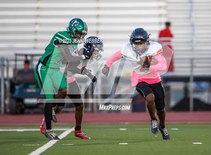 Thumbnail 3 in Mater Academy East Las Vegas @ Rancho photogallery.