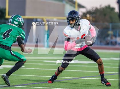 Thumbnail 2 in Mater Academy East Las Vegas @ Rancho photogallery.