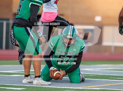 Thumbnail 2 in Mater Academy East Las Vegas @ Rancho photogallery.