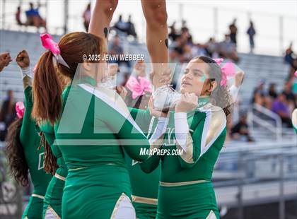Thumbnail 1 in Mater Academy East Las Vegas @ Rancho photogallery.