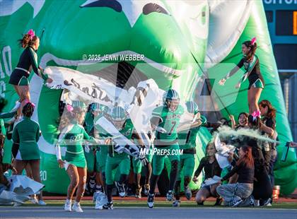 Thumbnail 3 in Mater Academy East Las Vegas @ Rancho photogallery.