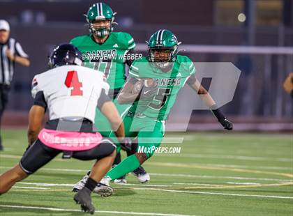 Thumbnail 3 in Mater Academy East Las Vegas @ Rancho photogallery.