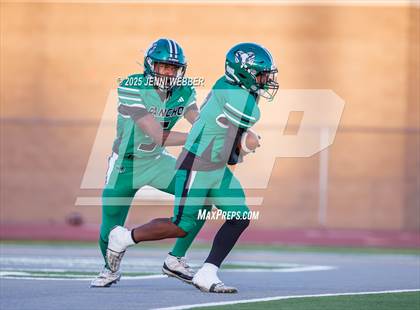 Thumbnail 1 in Mater Academy East Las Vegas @ Rancho photogallery.
