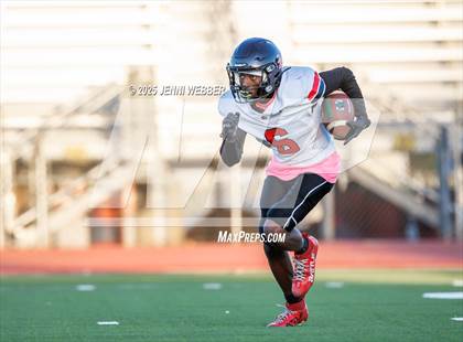 Thumbnail 1 in Mater Academy East Las Vegas @ Rancho photogallery.