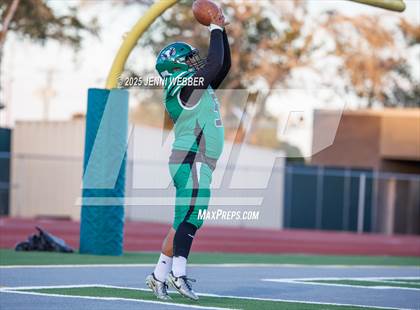 Thumbnail 3 in Mater Academy East Las Vegas @ Rancho photogallery.