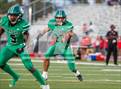 Photo from the gallery "Mater Academy East Las Vegas @ Rancho"
