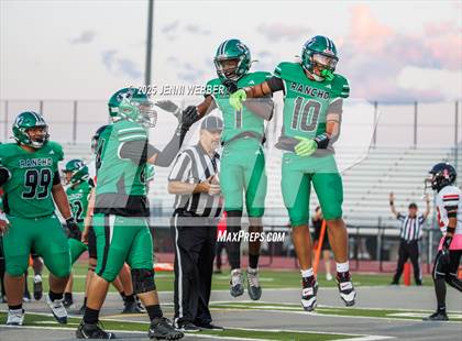 Thumbnail 2 in Mater Academy East Las Vegas @ Rancho photogallery.