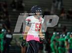 Photo from the gallery "Mater Academy East Las Vegas @ Rancho"