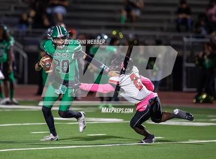 Thumbnail 2 in Mater Academy East Las Vegas @ Rancho photogallery.