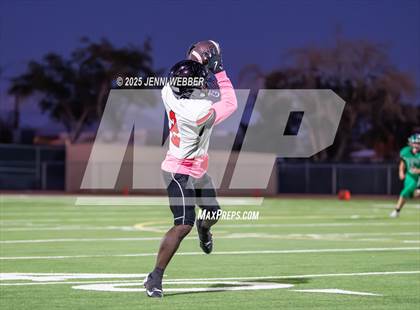 Thumbnail 2 in Mater Academy East Las Vegas @ Rancho photogallery.