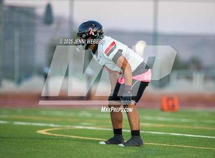 Thumbnail 1 in Mater Academy East Las Vegas @ Rancho photogallery.