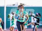 Photo from the gallery "Mater Academy East Las Vegas @ Rancho"