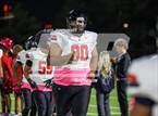 Photo from the gallery "Mater Academy East Las Vegas @ Rancho"