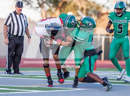 Thumbnail 3 in Mater Academy East Las Vegas @ Rancho photogallery.