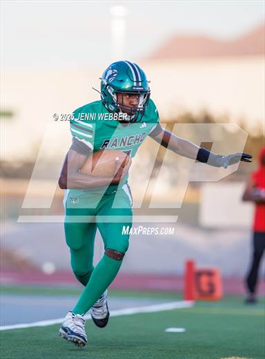 Mater Academy East Las Vegas @ Rancho