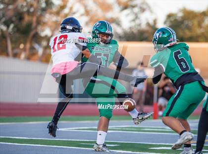 Thumbnail 1 in Mater Academy East Las Vegas @ Rancho photogallery.