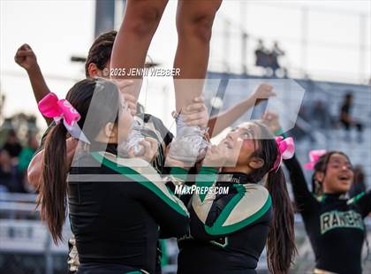 Thumbnail 3 in Mater Academy East Las Vegas @ Rancho photogallery.