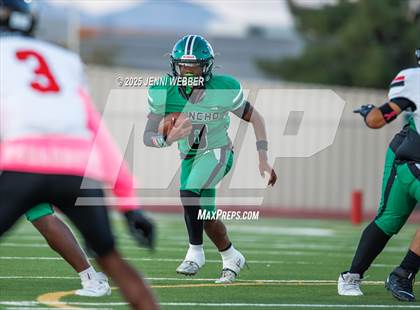 Thumbnail 1 in Mater Academy East Las Vegas @ Rancho photogallery.