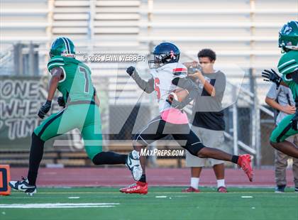 Thumbnail 1 in Mater Academy East Las Vegas @ Rancho photogallery.