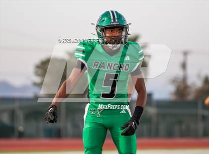 Thumbnail 3 in Mater Academy East Las Vegas @ Rancho photogallery.
