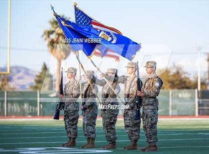 Thumbnail 1 in Mater Academy East Las Vegas @ Rancho photogallery.