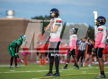 Thumbnail 2 in Mater Academy East Las Vegas @ Rancho photogallery.