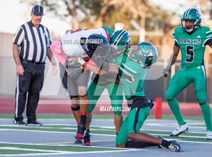Thumbnail 1 in Mater Academy East Las Vegas @ Rancho photogallery.