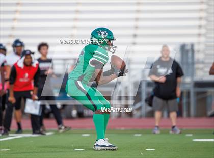 Thumbnail 2 in Mater Academy East Las Vegas @ Rancho photogallery.