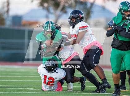 Thumbnail 3 in Mater Academy East Las Vegas @ Rancho photogallery.