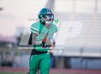 Photo from the gallery "Mater Academy East Las Vegas @ Rancho"
