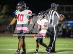 Photo from the gallery "Mater Academy East Las Vegas @ Rancho"