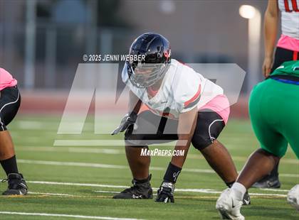 Thumbnail 3 in Mater Academy East Las Vegas @ Rancho photogallery.